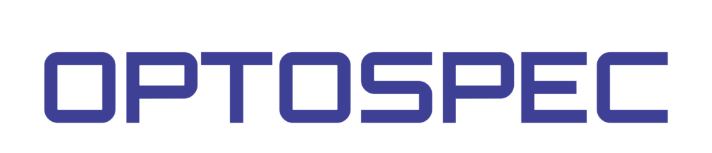 Optospec main logo